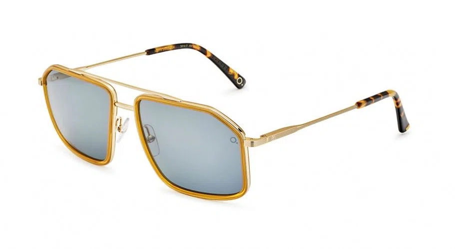 Etnia Barcelona MITTE 2 SUN Sunglasses - view 11